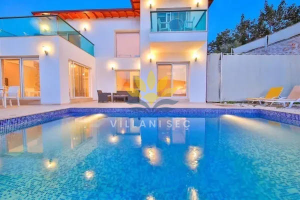 Villa Jane 5