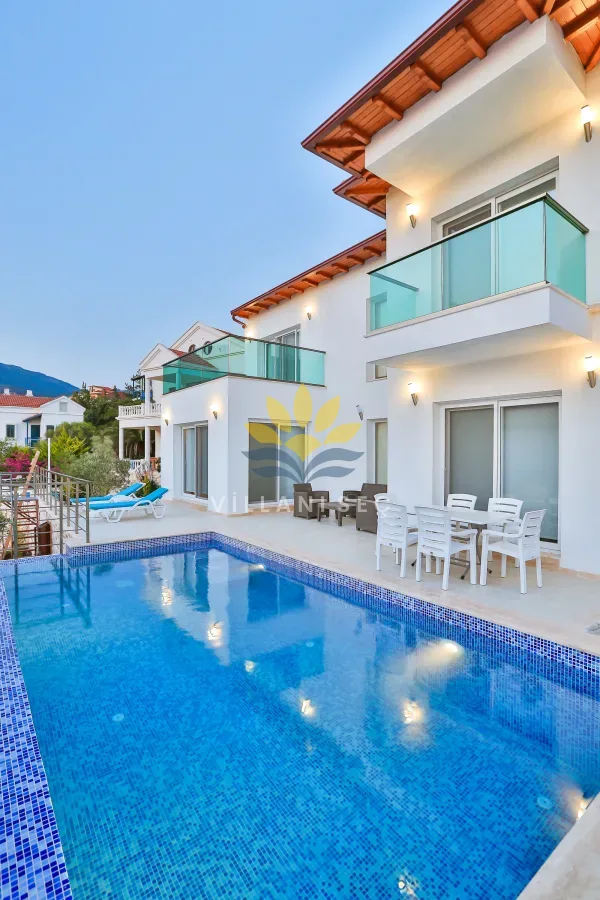 Villa Jane 5