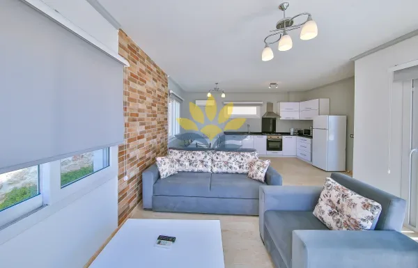 Villa Jane 5