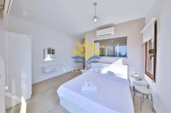 Villa Jane 6
