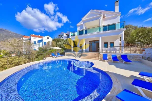 Villa Jane 6