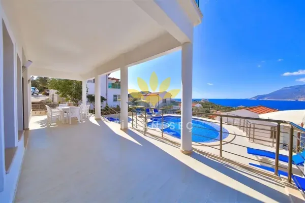 Villa Jane 6