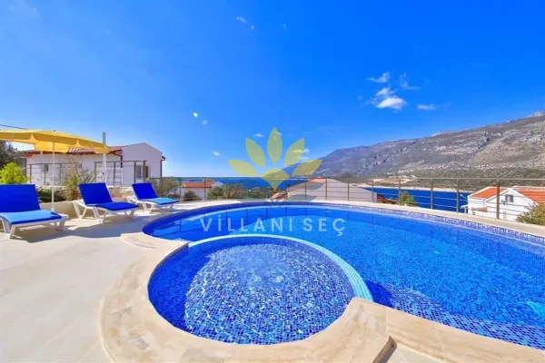Villa Jane 6