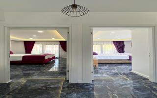 Villa Karaca