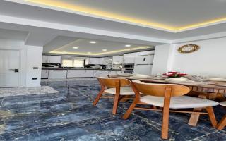 Villa Karaca
