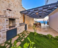 Villa Layor 