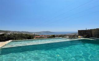 Villa Likya