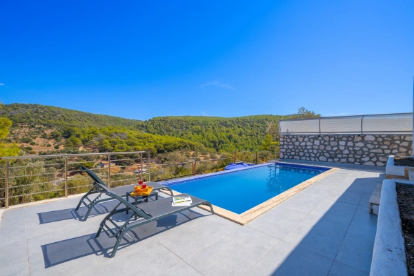Villa Pine