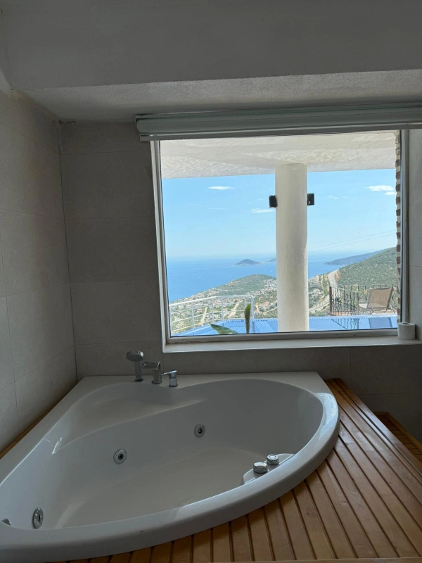 Villa Sams
