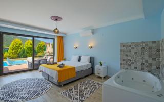 Villa Vita 1