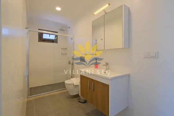 Villa Vita 2