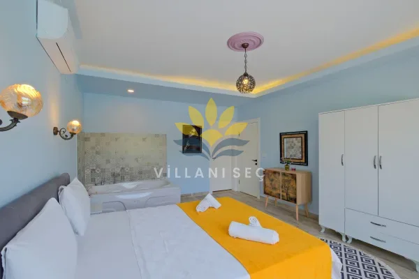 Villa Vita 2