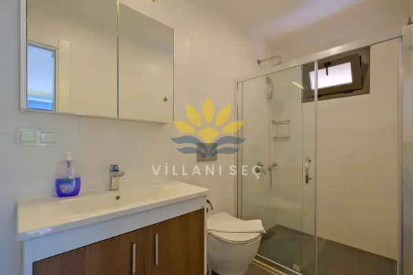 Villa Vita 2