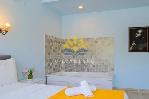 Villa Vita 2